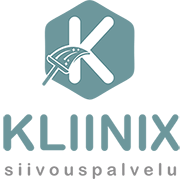 Kliinix_logo