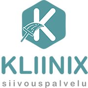 Kliinix_logo